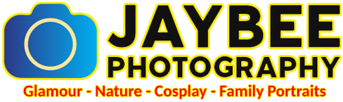 JayBee Photography